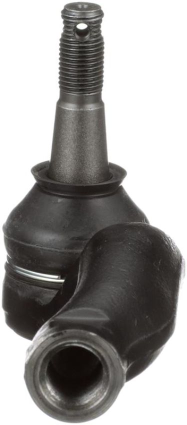 DELPHI TA5916 Steering Tie Rod End