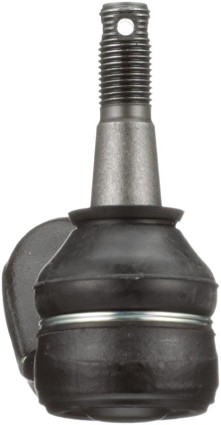 DELPHI TA5916 Steering Tie Rod End