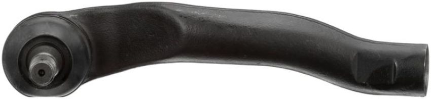 DELPHI TA5916 Steering Tie Rod End