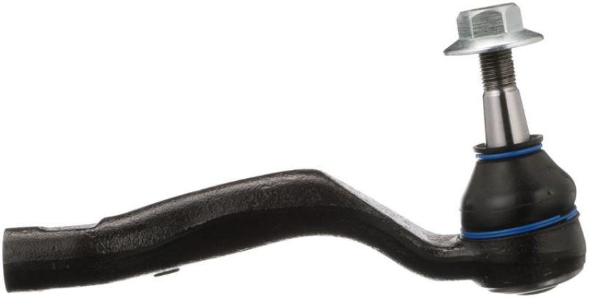 DELPHI TA5917 Steering Tie Rod End