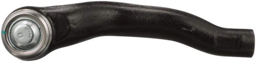 DELPHI TA5917 Steering Tie Rod End
