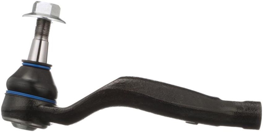 DELPHI TA5917 Steering Tie Rod End