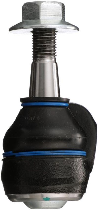DELPHI TA5917 Steering Tie Rod End