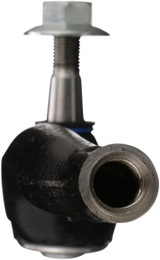 DELPHI TA5917 Steering Tie Rod End
