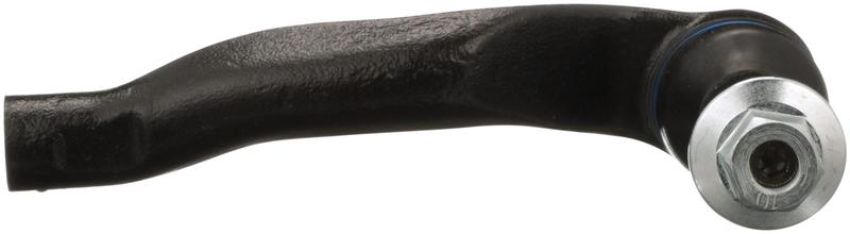 DELPHI TA5917 Steering Tie Rod End
