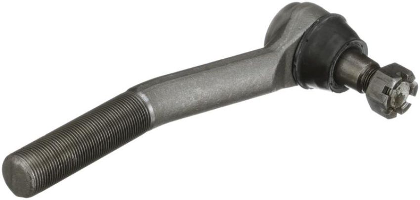 DELPHI TA5918 Tie Rod