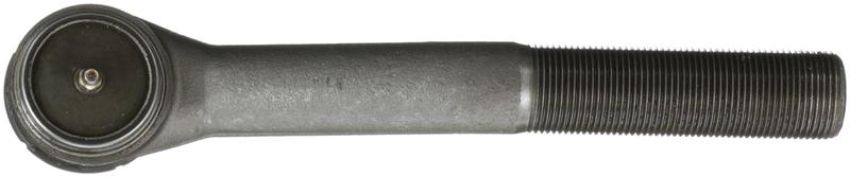 DELPHI TA5918 Tie Rod