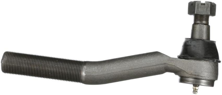 DELPHI TA5918 Tie Rod