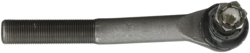 DELPHI TA5918 Tie Rod