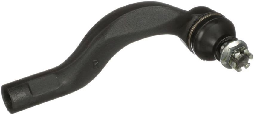 DELPHI TA5919 Steering Tie Rod End