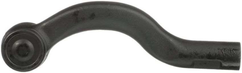 DELPHI TA5919 Steering Tie Rod End