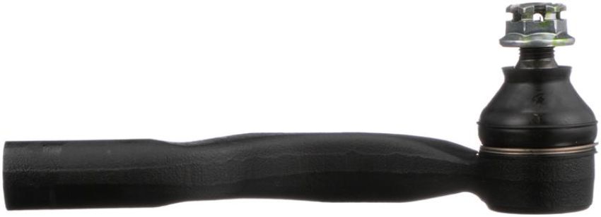 DELPHI TA5919 Steering Tie Rod End