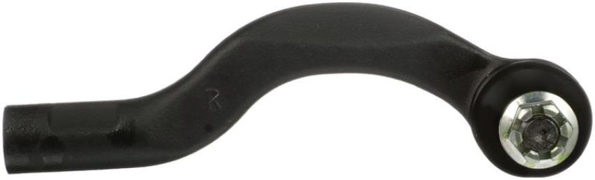 DELPHI TA5919 Steering Tie Rod End