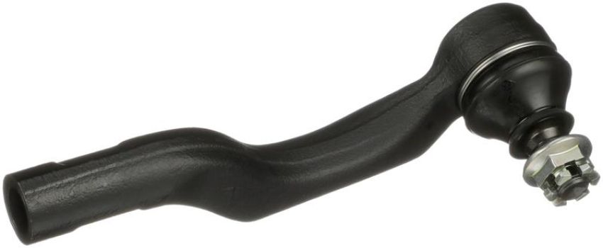 DELPHI TA5920 Steering Tie Rod End