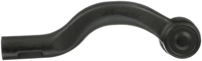 DELPHI TA5920 Steering Tie Rod End