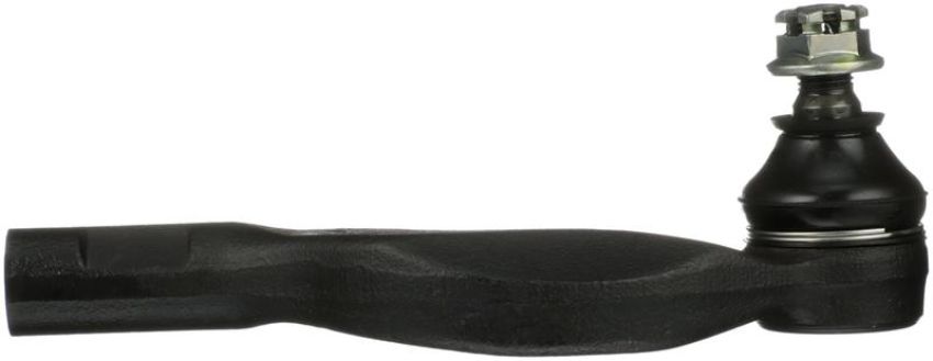 DELPHI TA5920 Steering Tie Rod End