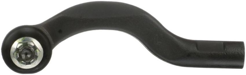 DELPHI TA5920 Steering Tie Rod End