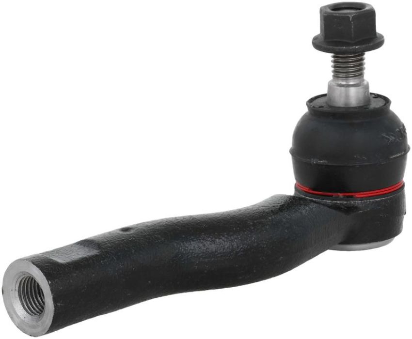 DELPHI TA5921 Steering Tie Rod End