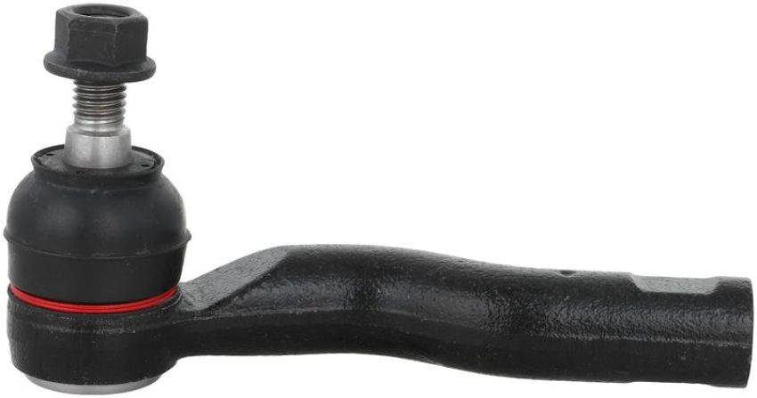 DELPHI TA5921 Steering Tie Rod End