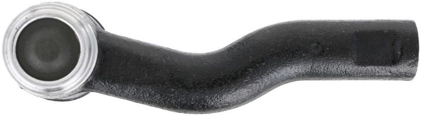 DELPHI TA5921 Steering Tie Rod End