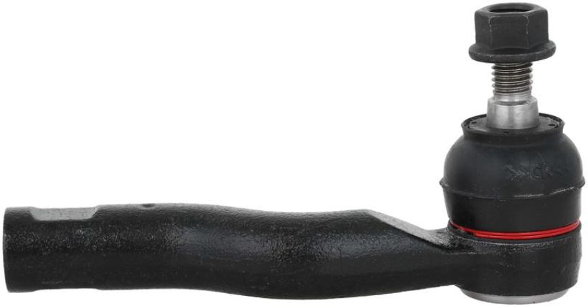 DELPHI TA5921 Steering Tie Rod End