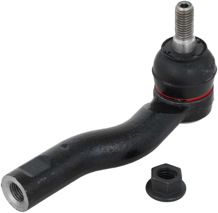 DELPHI TA5921 Steering Tie Rod End