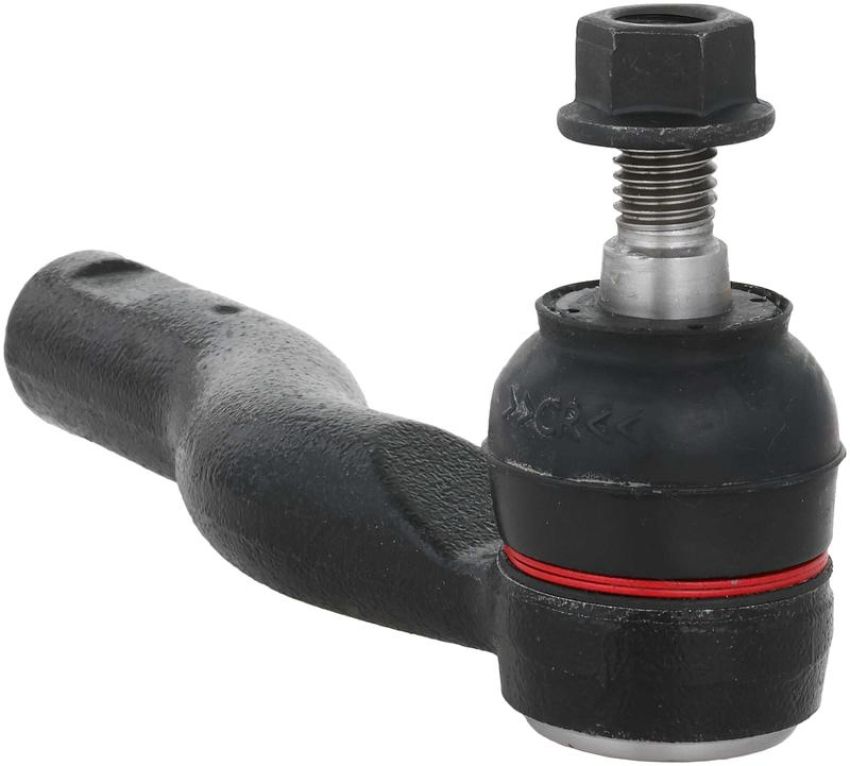 DELPHI TA5921 Steering Tie Rod End