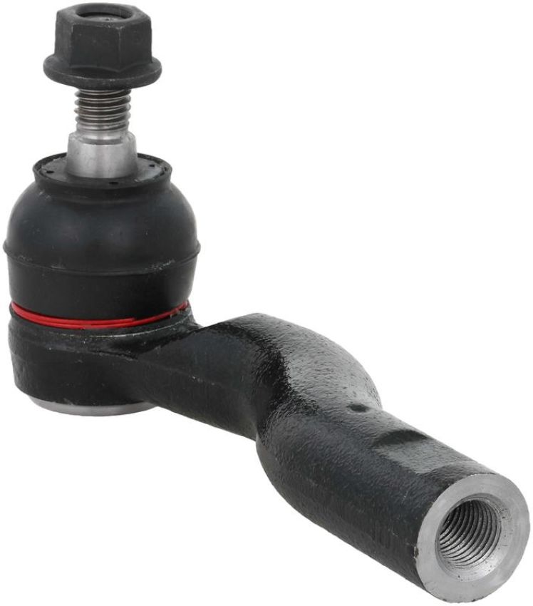 DELPHI TA5921 Steering Tie Rod End