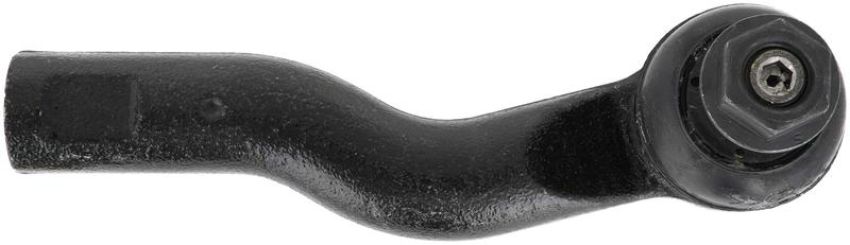 DELPHI TA5921 Steering Tie Rod End