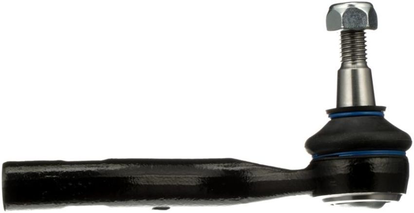DELPHI TA5922 Steering Tie Rod End