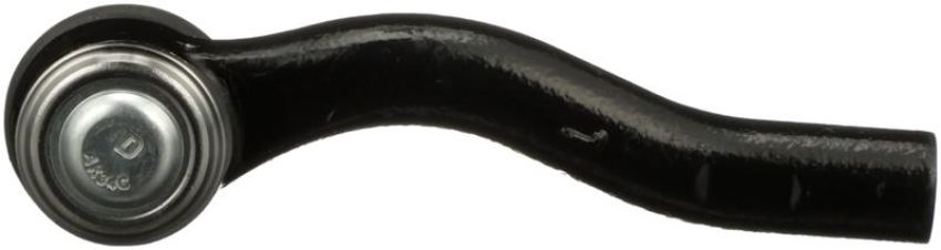 DELPHI TA5922 Steering Tie Rod End