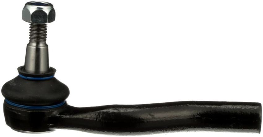 DELPHI TA5922 Steering Tie Rod End