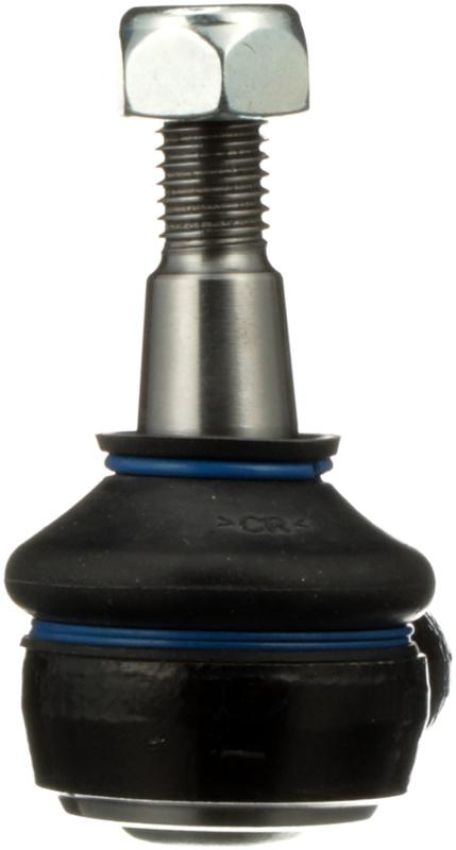 DELPHI TA5922 Steering Tie Rod End