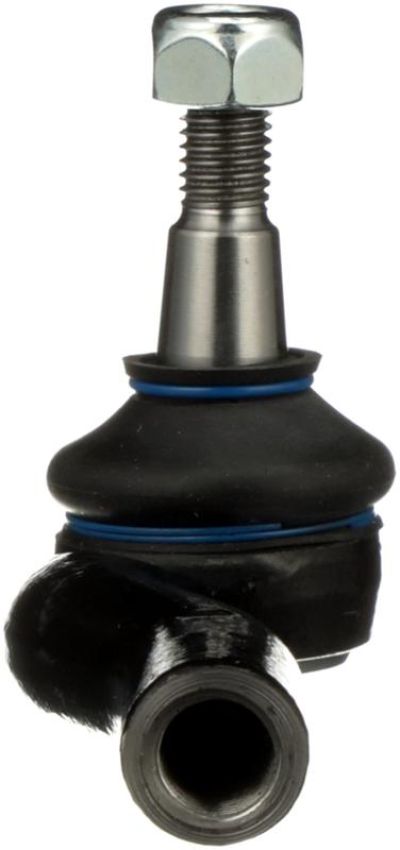 DELPHI TA5922 Steering Tie Rod End