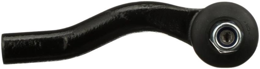 DELPHI TA5922 Steering Tie Rod End