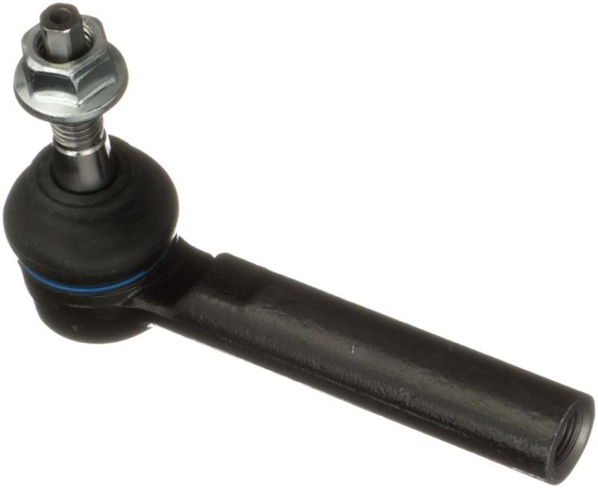 DELPHI TA5923 Steering Tie Rod End