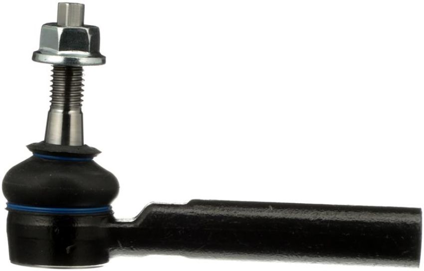 DELPHI TA5923 Steering Tie Rod End