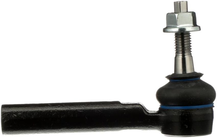 DELPHI TA5923 Steering Tie Rod End