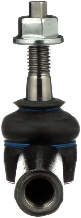 DELPHI TA5923 Steering Tie Rod End