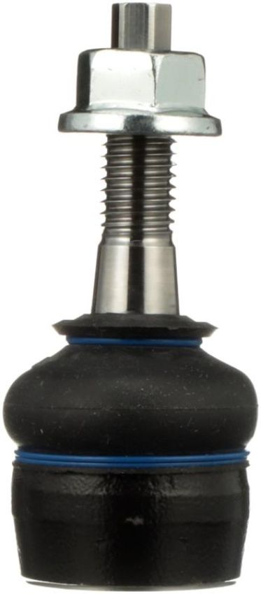 DELPHI TA5923 Steering Tie Rod End