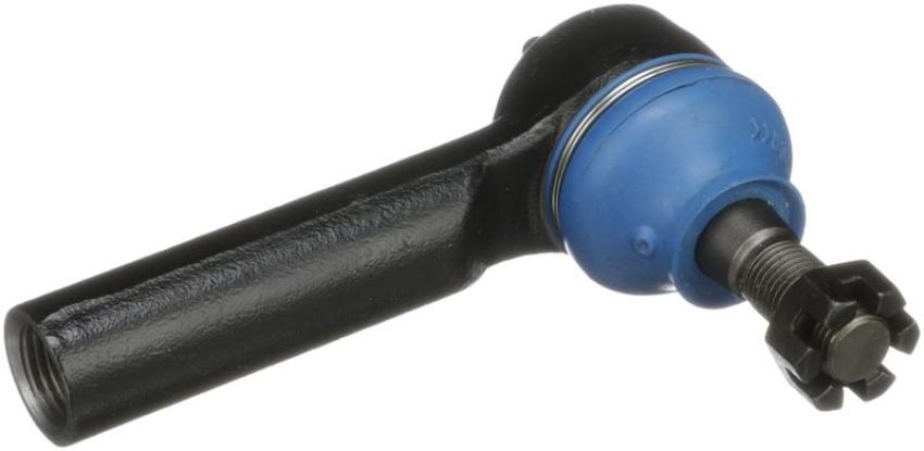 DELPHI TA5924 Steering Tie Rod End