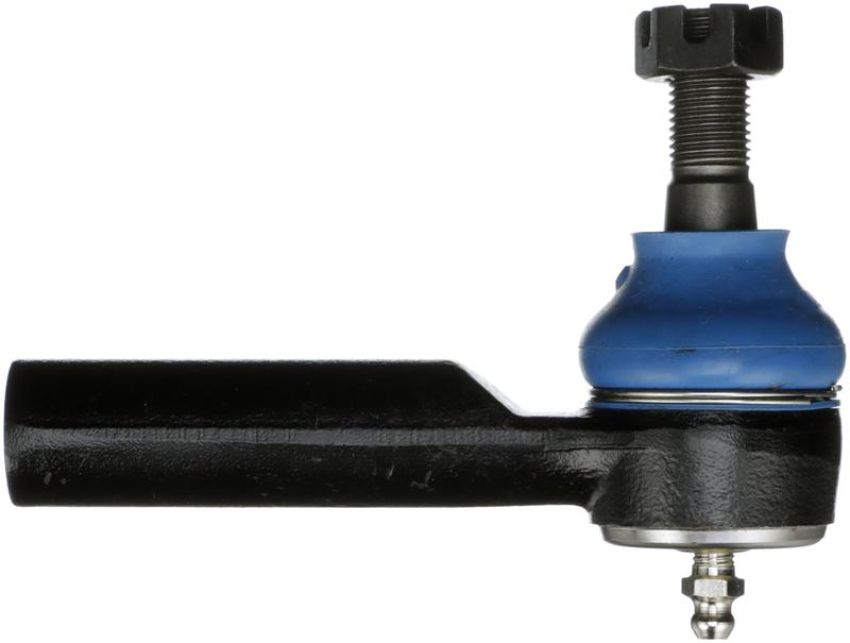 DELPHI TA5924 Steering Tie Rod End