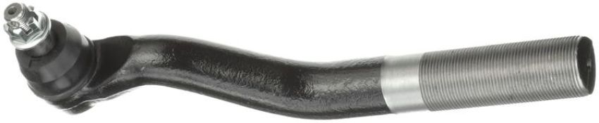 DELPHI TA5925 Tie Rod