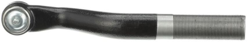 DELPHI TA5925 Tie Rod