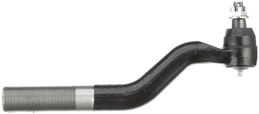 DELPHI TA5925 Tie Rod