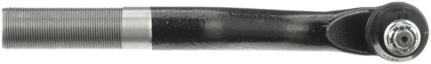 DELPHI TA5925 Tie Rod