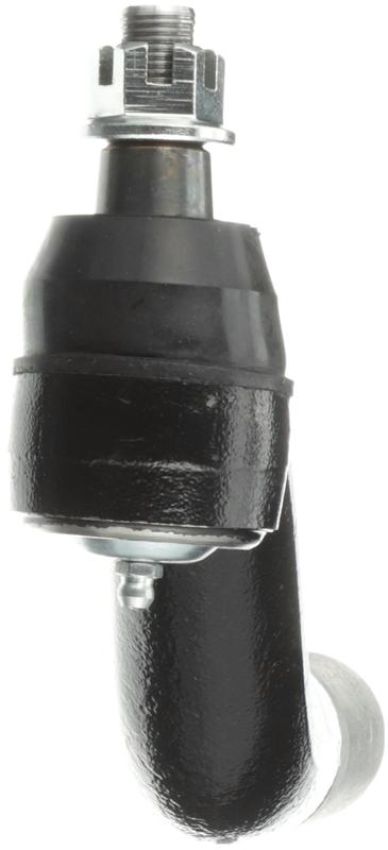 DELPHI TA5925 Tie Rod