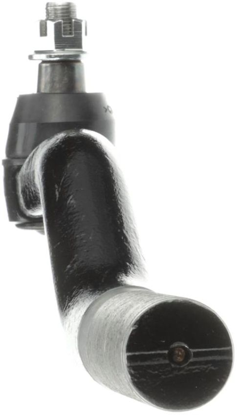 DELPHI TA5925 Tie Rod