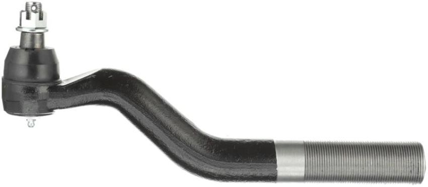DELPHI TA5925 Tie Rod