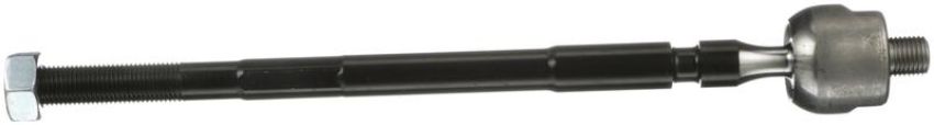 DELPHI TA5926 Steering Tie Rod End